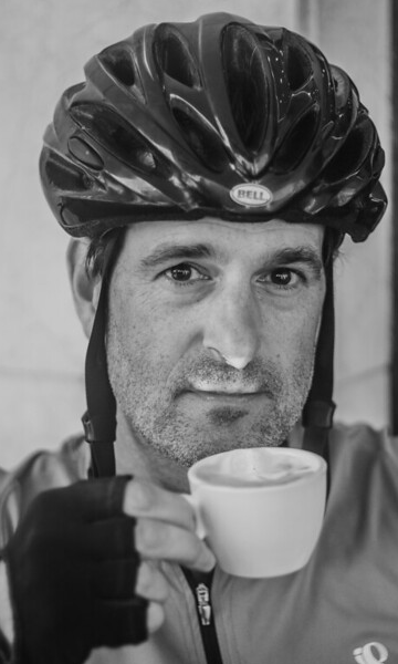 Classic photos from Italy