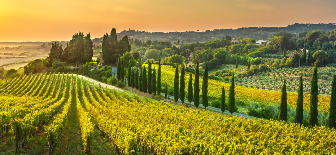 Cycling in Porto, Portugal