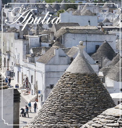 2017-Apulia-tour
