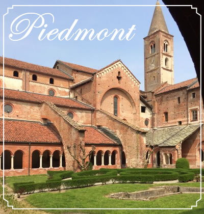 2017-Peidmont-tour