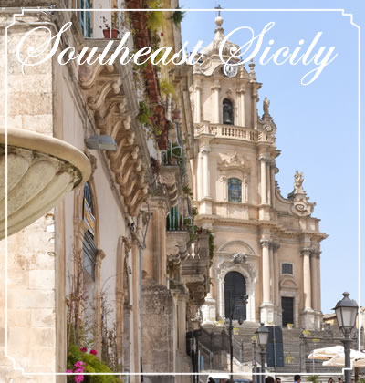 2017-Southeast-Sicily-tour
