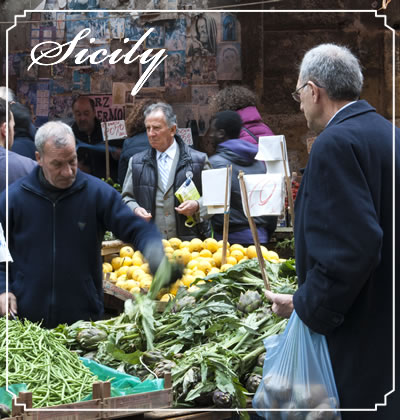 2017-Taste-of-Sicily-tour
