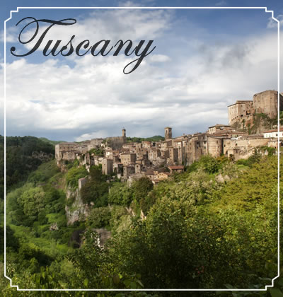 2017-Tuscany-tour