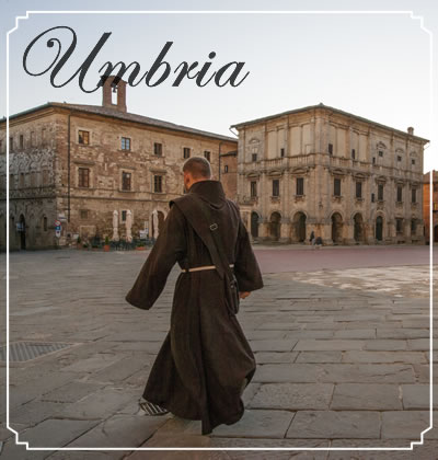 2017-Umbria-tour